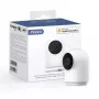 Aqara Camera Hub G2H Pro 1080P (CH-C01) - Smart Home Security Camera