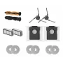 Accessory Set for the Dreame X50 Ultra, X50 Master, L50 Pro Ultra, and L40s Pro Ultra Vacuum Cleaners (RAK64-1)