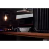 DIMM DDR4 16GB (2x8GB) Kingston FURY 3200MT/s 288-pin CL16 1.35V with RGB heatsink