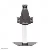 Neomounts TABLET-D150SILVER Tablet stand desk 7.9-10.5 inch - lockable - universal