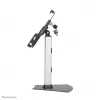 Neomounts TABLET-D150SILVER Tablet stand desk 7.9-10.5 inch - lockable - universal