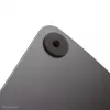 Neomounts TABLET-D150SILVER Tablet stand desk 7.9-10.5 inch - lockable - universal