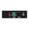 Dahua Technology PoE PFS3106-4ET-60-V2 network switch Unmanaged L2 Fast Ethernet (10/100) Black