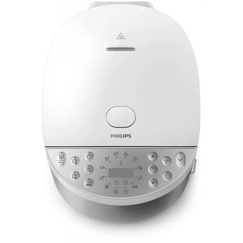 Philips HD4713/40 electric pressure cooker 5 L 1067 W