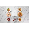Philips HD4713/40 electric pressure cooker 5 L 1067 W