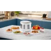 Philips HD4713/40 electric pressure cooker 5 L 1067 W