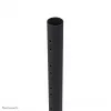 Neomounts FPMA-CP150BLACK Extension pole TV ceiling mount - h 150 cm