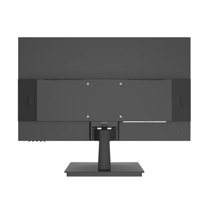 Dahua Technology LM24-H200 computer monitor 60.5 cm (23.8 inch) 1920 x 1080 pixels Full HD LED Black