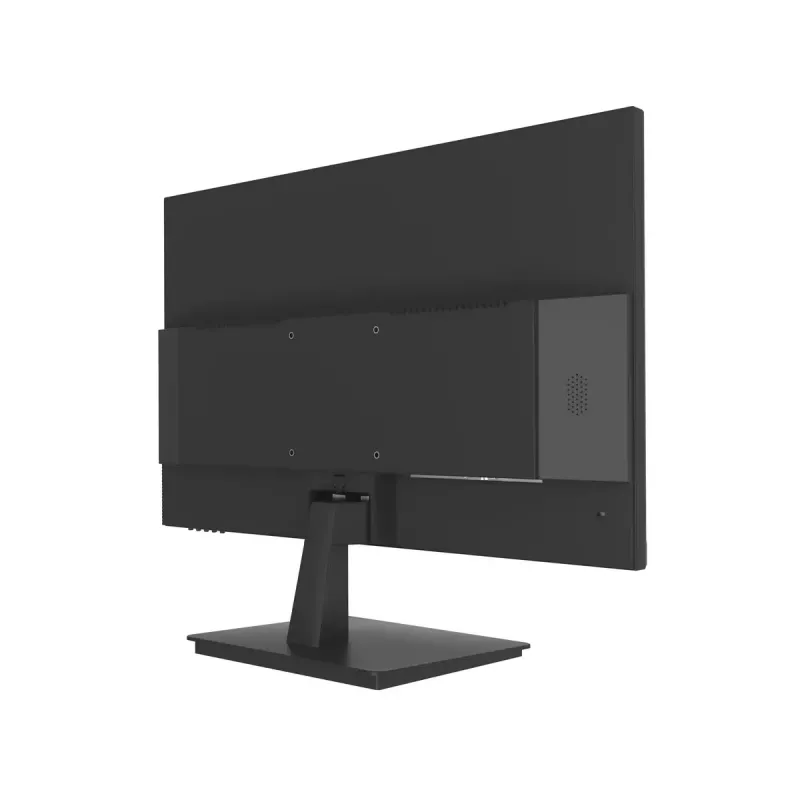 Dahua Technology LM24-H200 computer monitor 60.5 cm (23.8 inch) 1920 x 1080 pixels Full HD LED Black