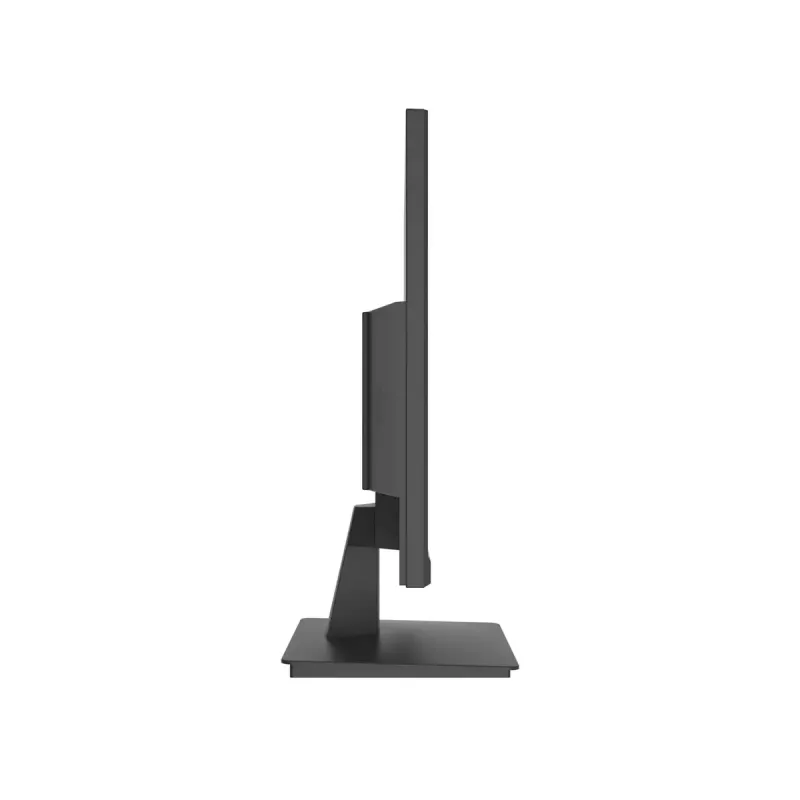 Dahua Technology LM24-H200 computer monitor 60.5 cm (23.8 inch) 1920 x 1080 pixels Full HD LED Black