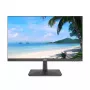 Dahua Technology LM24-H200 computer monitor 60.5 cm (23.8 inch) 1920 x 1080 pixels Full HD LED Black