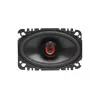 Car Speaker JBL Club 6422F 2-way 120 W 3 Ω 152 mm 100 mm