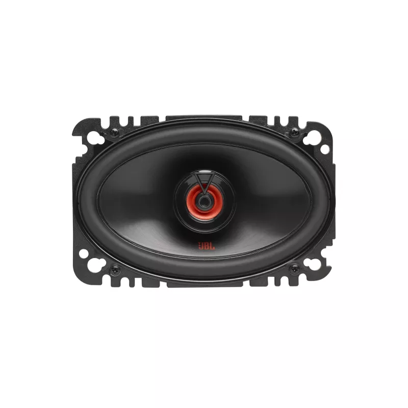 Car Speaker JBL Club 6422F 2-way 120 W 3 Ω 152 mm 100 mm