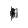 Car Speaker JBL Club 6422F 2-way 120 W 3 Ω 152 mm 100 mm