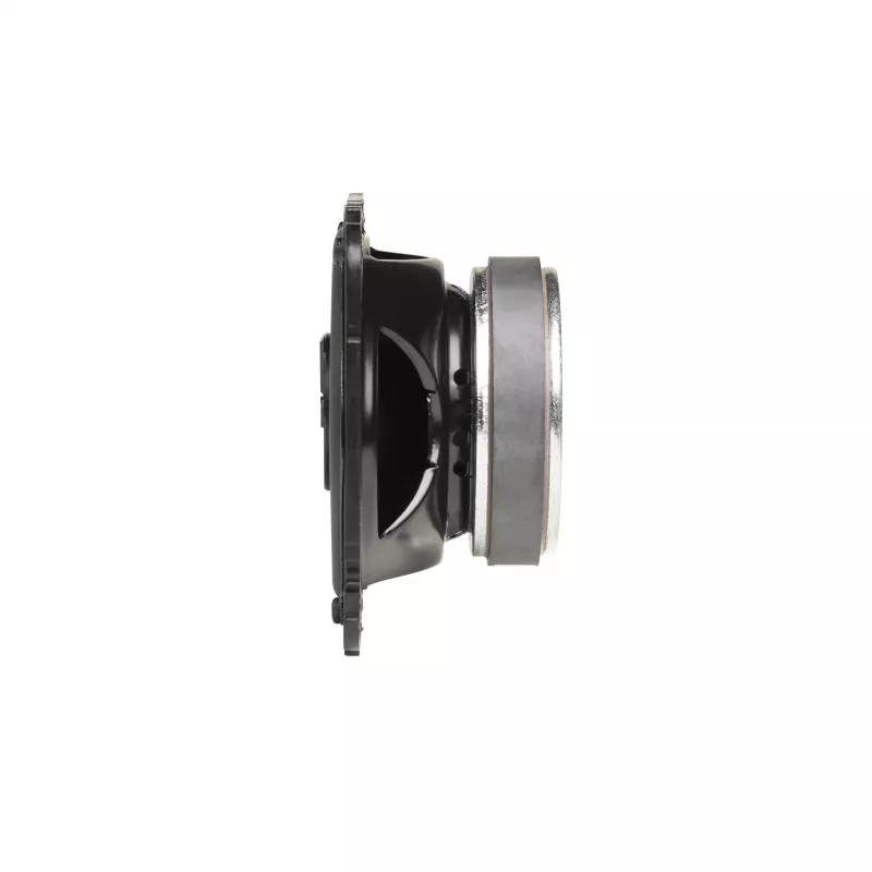 Car Speaker JBL Club 6422F 2-way 120 W 3 Ω 152 mm 100 mm