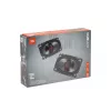 Car Speaker JBL Club 6422F 2-way 120 W 3 Ω 152 mm 100 mm