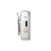 Bodypack transmitter DJI DMT02