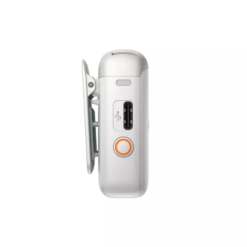 Bodypack transmitter DJI DMT02