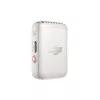 Bodypack transmitter DJI DMT02
