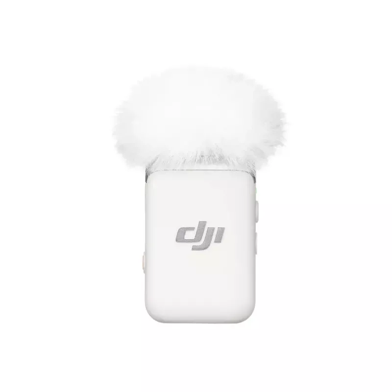 Bodypack transmitter DJI DMT02