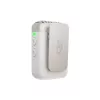 Bodypack transmitter DJI DMT02