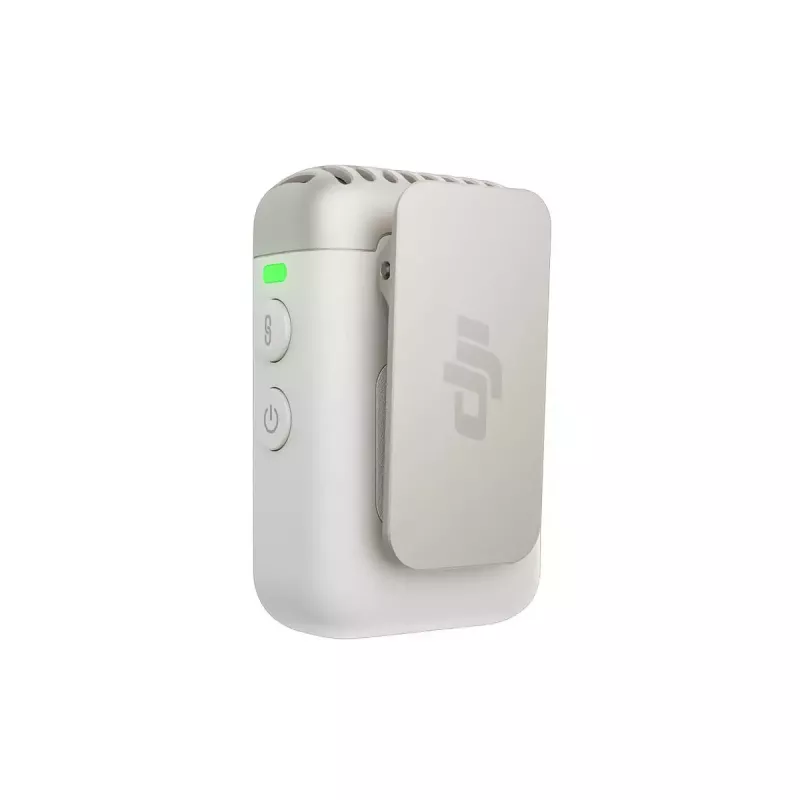 Bodypack transmitter DJI DMT02
