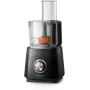 Philips Viva Collection HR7510/10 Compact Food Processor