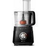 Philips Viva Collection HR7510/10 Compact Food Processor