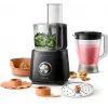 Philips Viva Collection HR7510/10 Compact Food Processor