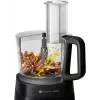 Philips Viva Collection HR7510/10 Compact Food Processor