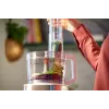 Philips Viva Collection HR7510/10 Compact Food Processor