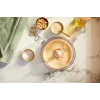 Philips Viva Collection HR7510/10 Compact Food Processor