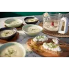 Philips Viva Collection HR7510/10 Compact Food Processor