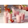 Philips Viva Collection HR7510/10 Compact Food Processor
