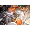 Philips Viva Collection HR7510/10 Compact Food Processor