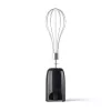 Immersion blender Philips HR2685/00 1200 W, 1.7 L bowl, 2 speeds, ProMix, black