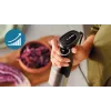 Immersion blender Philips HR2685/00 1200 W, 1.7 L bowl, 2 speeds, ProMix, black