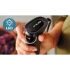 Immersion blender Philips HR2685/00 1200 W, 1.7 L bowl, 2 speeds, ProMix, black