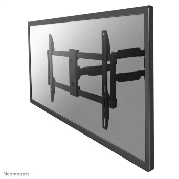 Neomounts NM-W460BLACK TV mount wall 32-60 inch - full motion