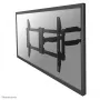 Neomounts NM-W460BLACK TV mount wall 32-60 inch - full motion