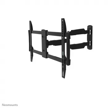 Neomounts NM-W460BLACK TV mount wall 32-60 inch - full motion