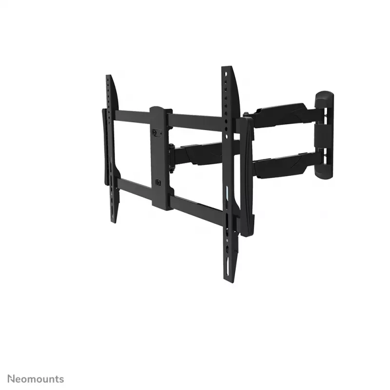 Neomounts NM-W460BLACK TV mount wall 32-60 inch - full motion