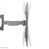 Neomounts NM-W460BLACK TV mount wall 32-60 inch - full motion