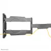 Neomounts NM-W460BLACK TV mount wall 32-60 inch - full motion