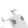 Tablet Floor Stand Neomounts FL15-625WH1 White Passive Holder Indoor
