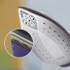 Philips 3000 series PSG3000/30 steam ironing station 2400 W 1.4 L Ceramic soleplate Purple, White