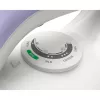 Philips 3000 series PSG3000/30 steam ironing station 2400 W 1.4 L Ceramic soleplate Purple, White