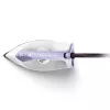 Philips 3000 series PSG3000/30 steam ironing station 2400 W 1.4 L Ceramic soleplate Purple, White