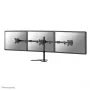 Neomounts monitor desk stand FPMA-D550DD3BLACK Freestanding 6 kg 13-27 inch