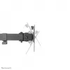 Neomounts monitor desk stand FPMA-D550DD3BLACK Freestanding 6 kg 13-27 inch